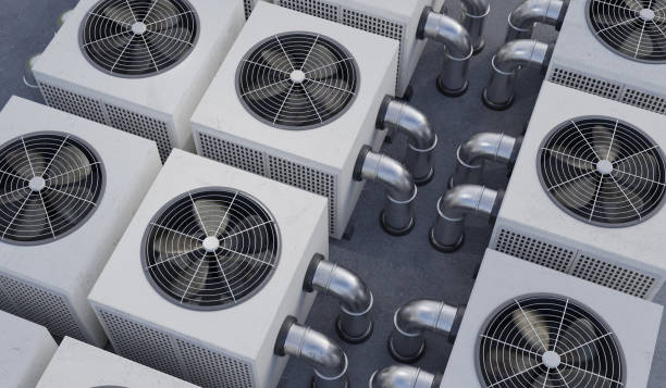 Reliable Bemiss, GA HVAC Solutions